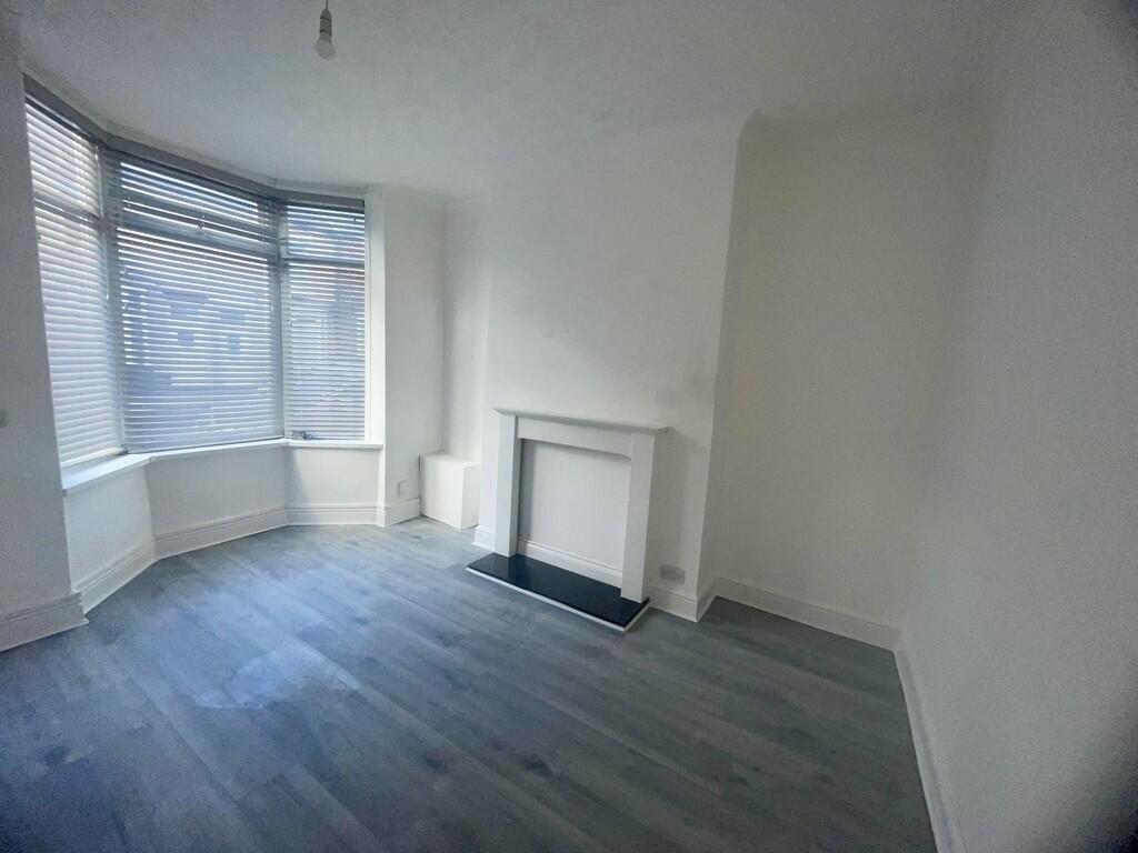 7dcce2ac-8656-4f7...