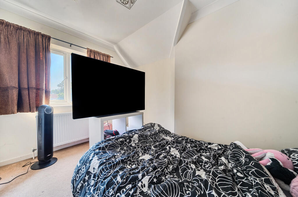 1311982-13-68544a...