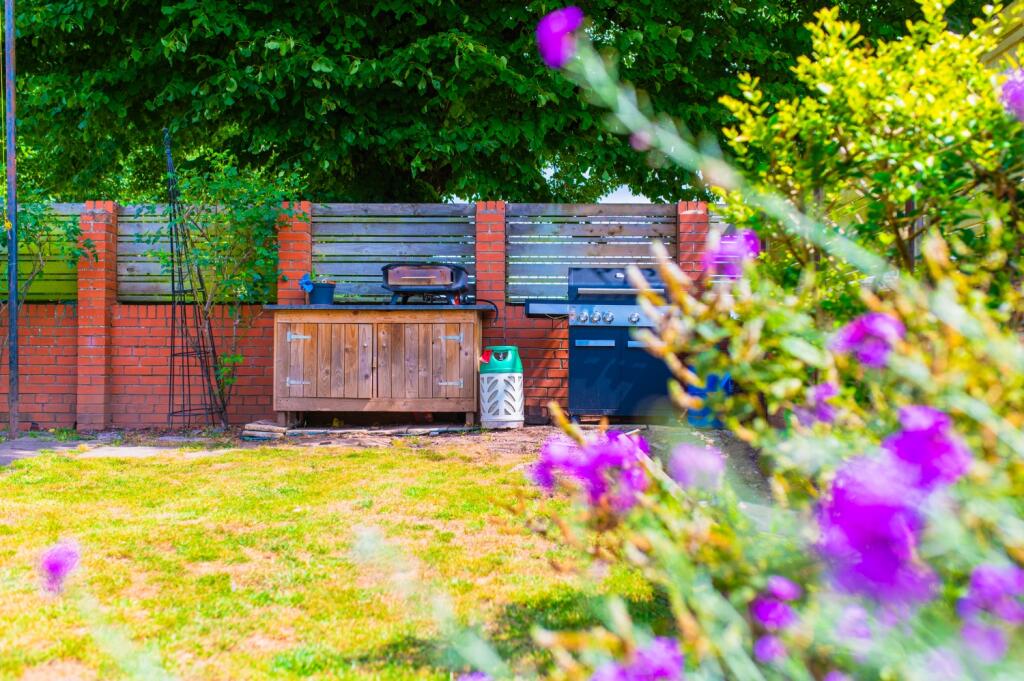 Award-winning Media team on EVERY Listing_22