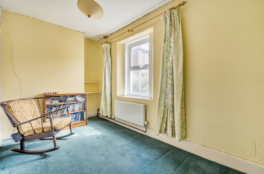 1332268-7-6888b9c...