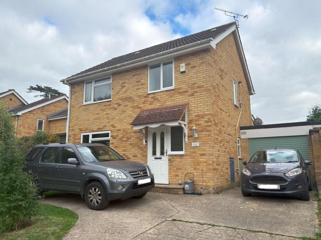 Screenshot 2025-10-13 142928.jpg