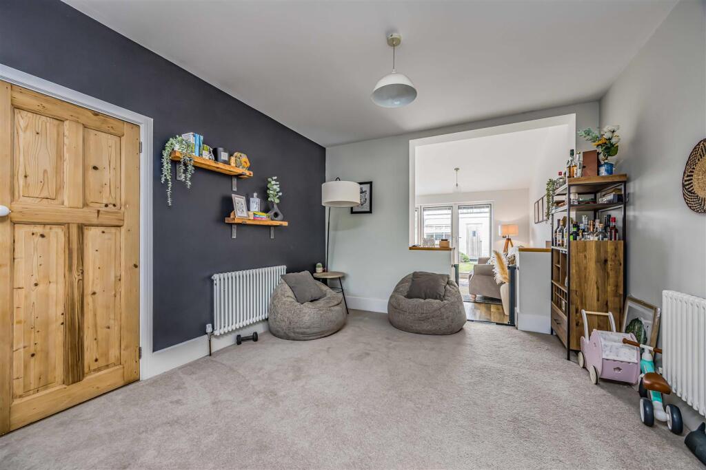 342 Copnor Road, Portsmouth-Small-PorticoMarketing