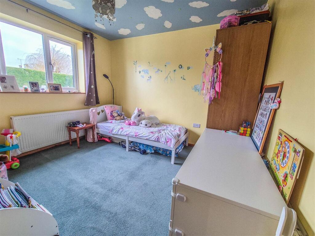 4BD4FE36-2.jpg