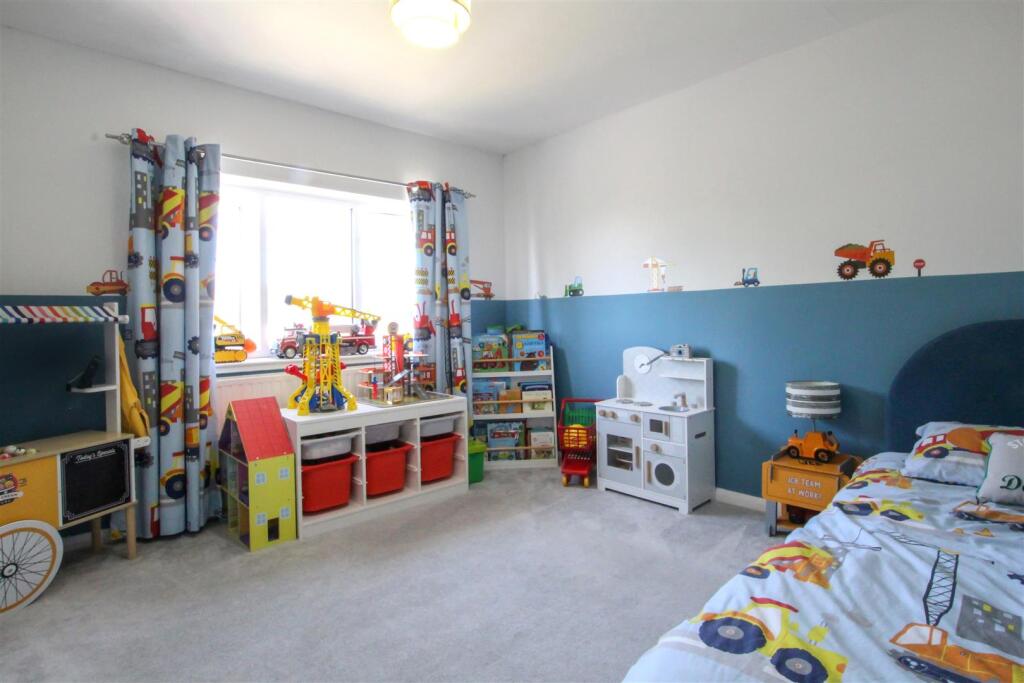 bedroom-2.2-3.jpg