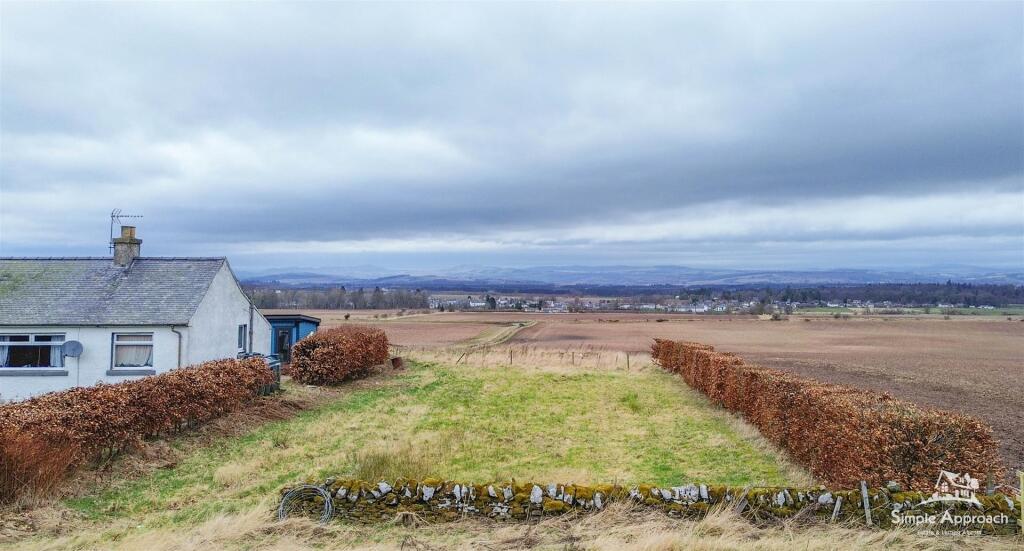 DJI_0542.jpg