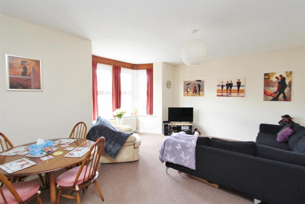 IMG_1586 (3500x2333).jpg