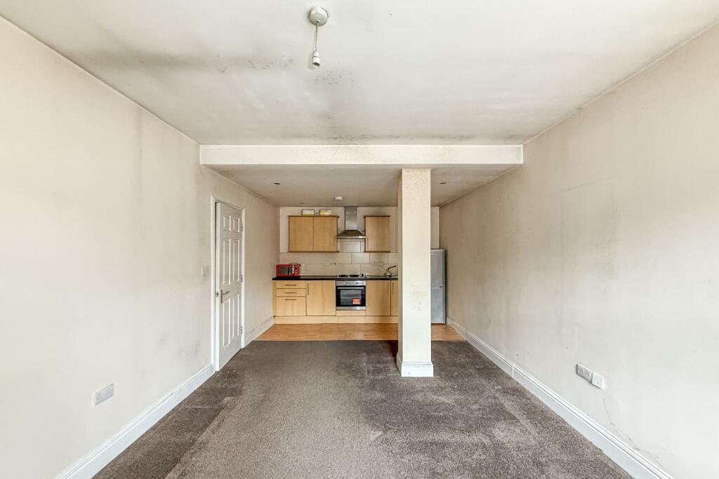 6B Saville Street West, North Shields NE29 6QU