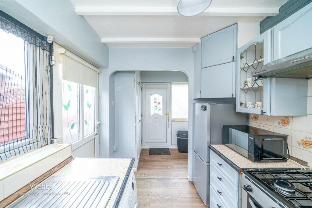 © Webbs Estate Agents © (83 of 168).jpg