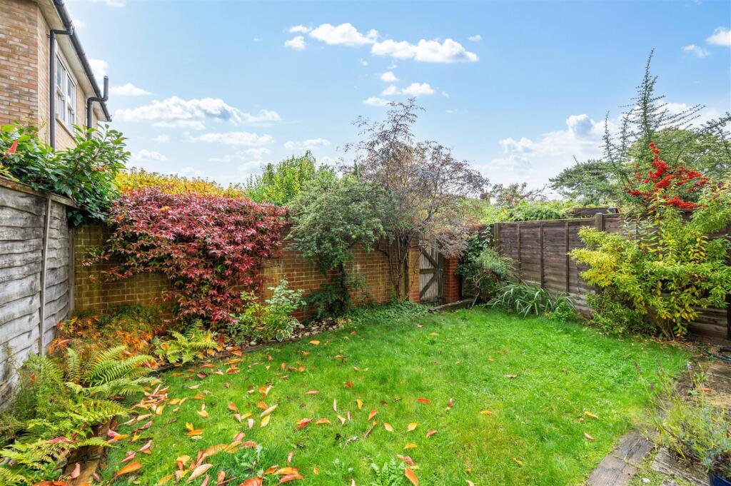 LABURNUM VILLAS,  (20).jpg