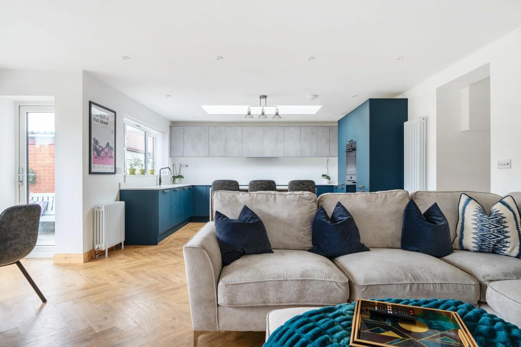 Kitchen/Dining Room/Living Room (3)
