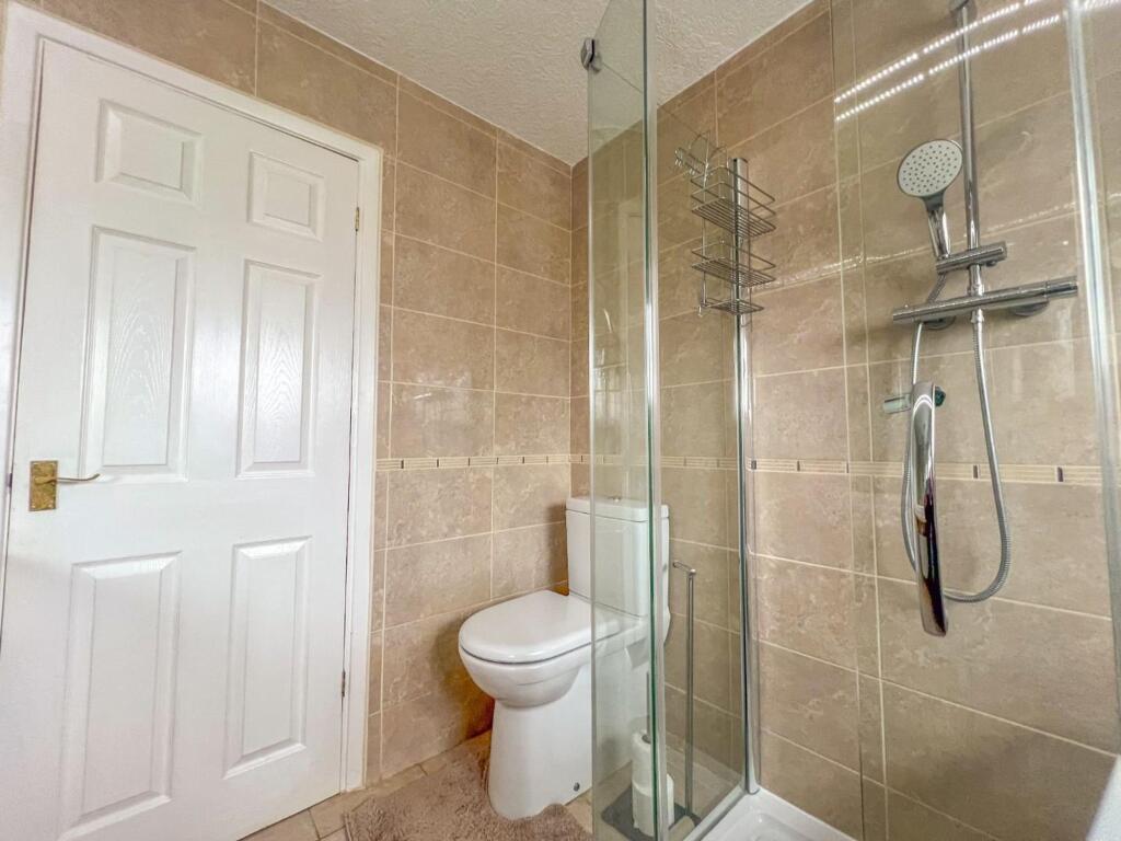 Whitestone Road - Image-7.jpg