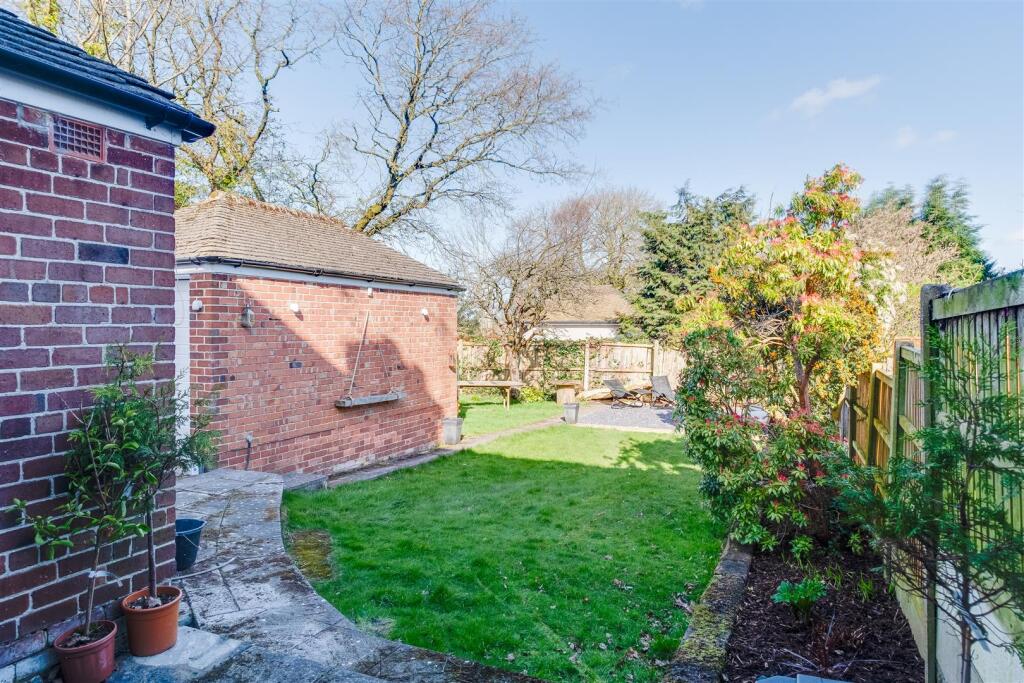 Constables Barnston Road-2-17.jpg