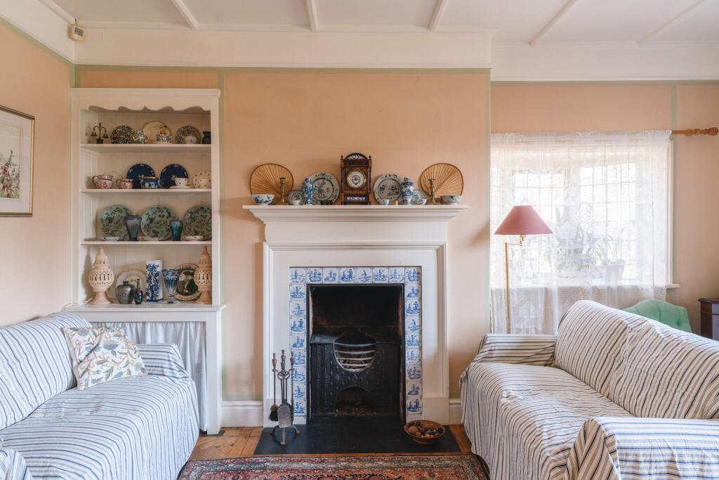 275728 - PoetsCorner_PortSunlight_HighRes-3.jpg