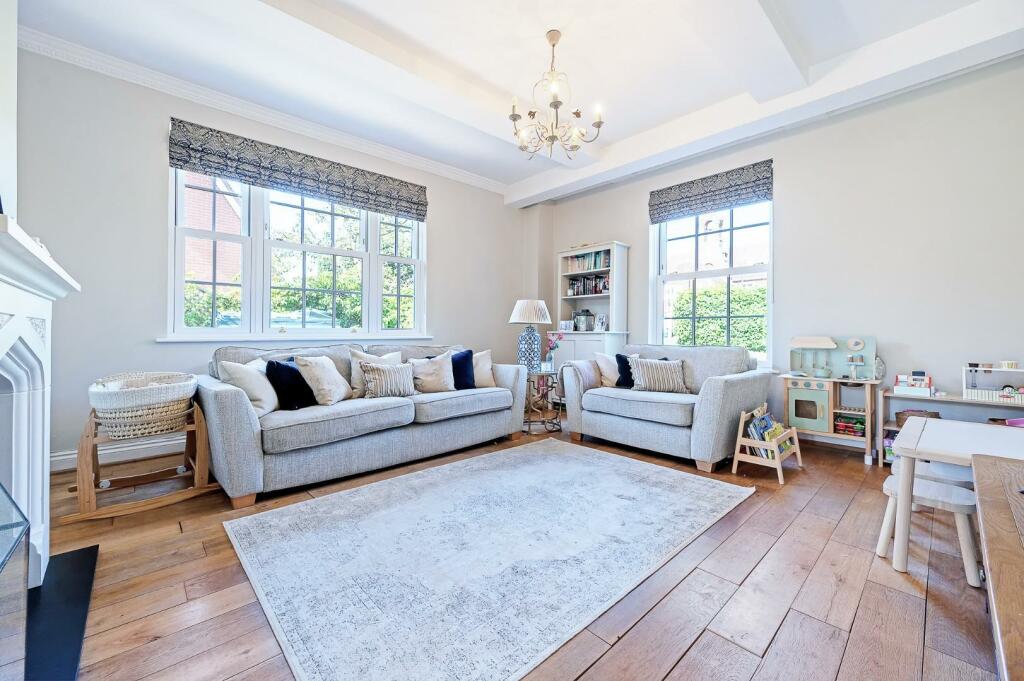 DSC_5314-HDR copy-2-2.jpg