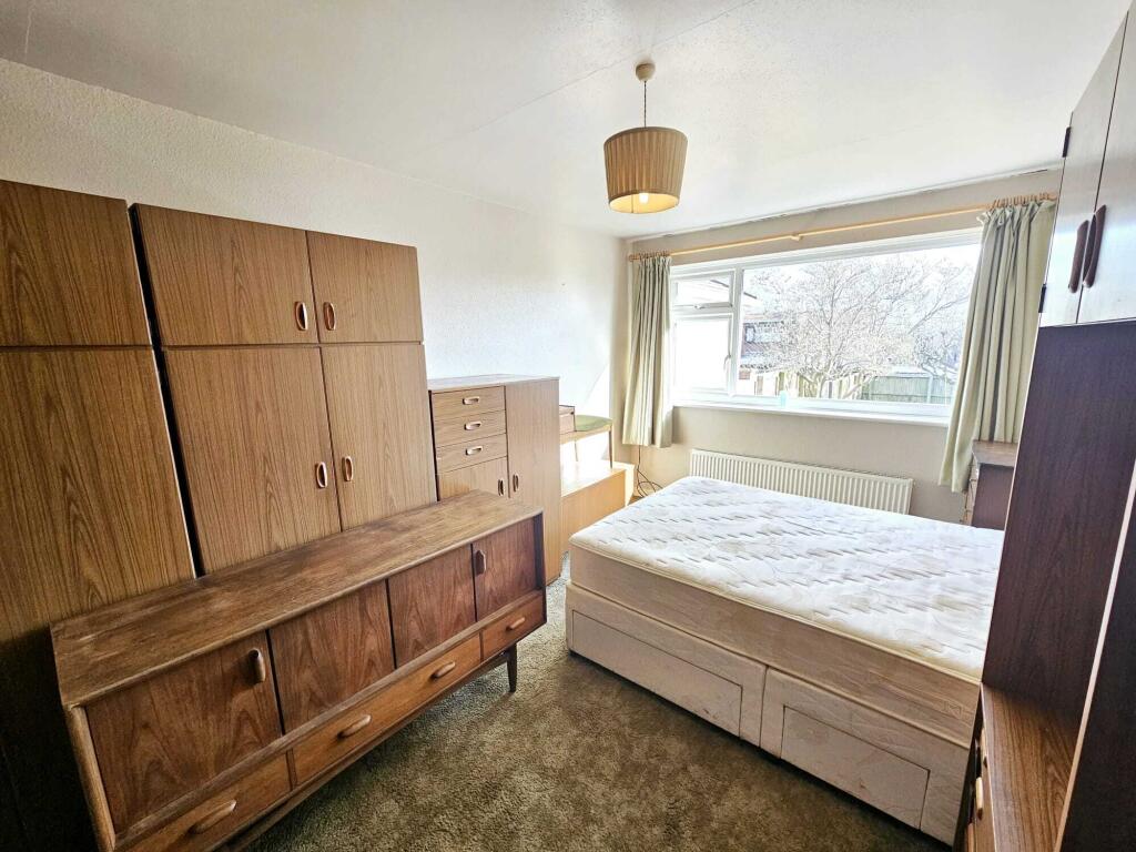 bebbf4e7-68e7-4aa2-b646-b6921f7dd768