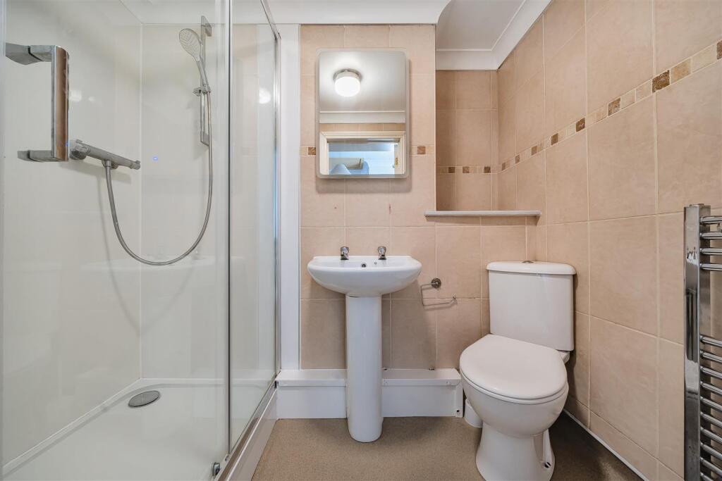 1300046-3-682debe8bfb58-ARW1300046-3-682debe8bfb58