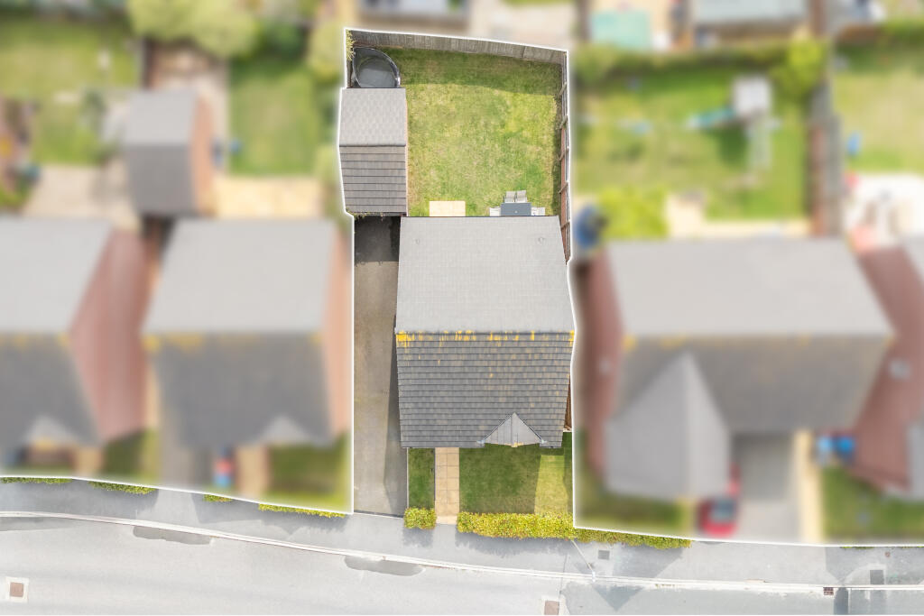 4 Blackthorn Avenue (2 of 23)