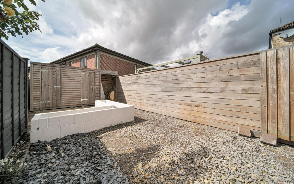 Edited Drone-2287.jpg