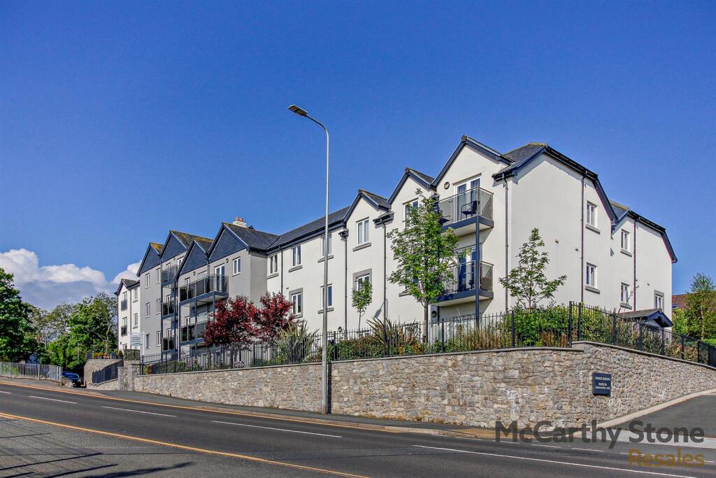 8647187-exterior01-800.jpg