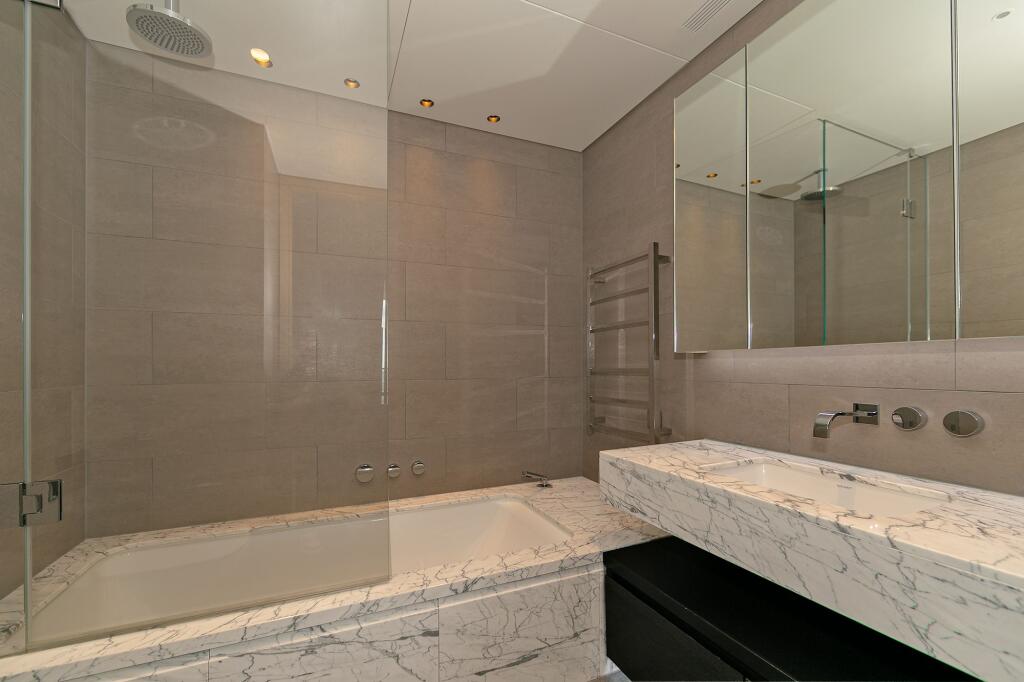 En-Suite Two