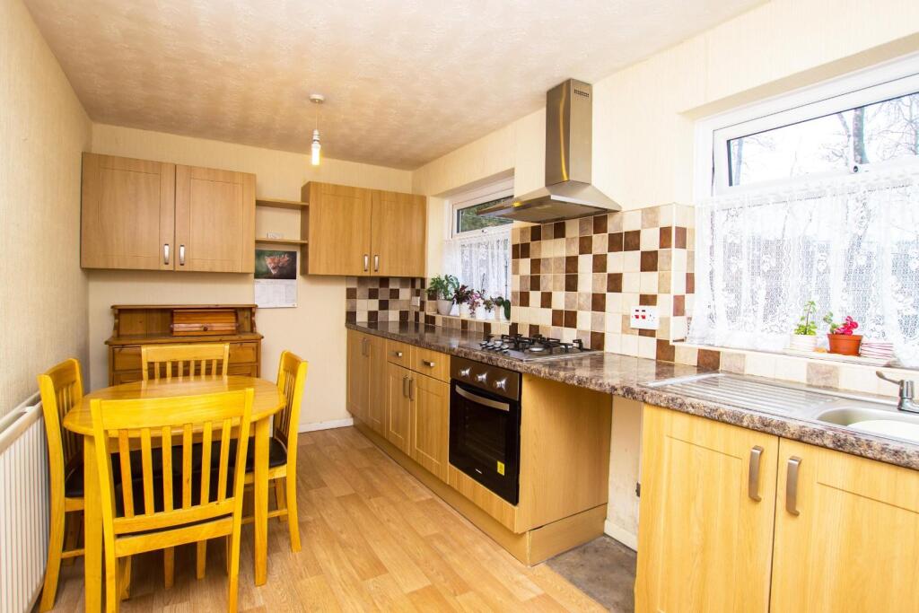 EPWORTH STREET (10).jpg