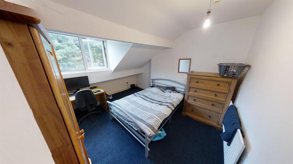383b-Crookesmoor-Rd-09222020_112716.jpg