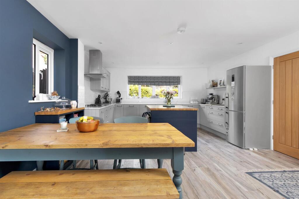 Secret Cottage, Brownsover (12).jpg