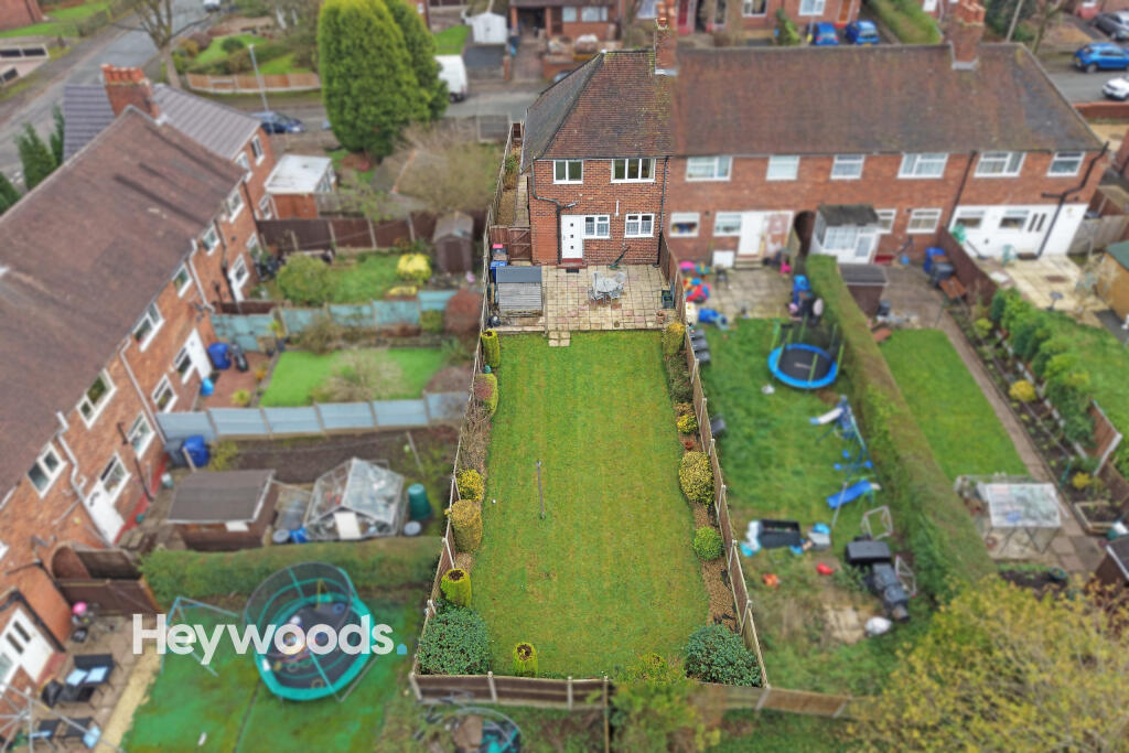 DJI_20251126134346_0013_D