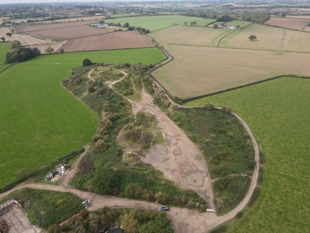 Overview