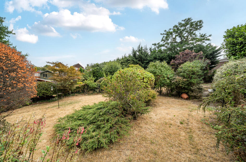 1330396-29-688398...