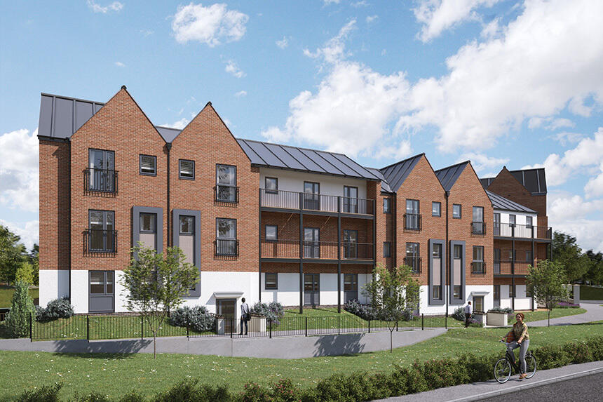 DS11722 [BH] 03 - 8C Brook House Block B - Plot 8198 - 8209_web