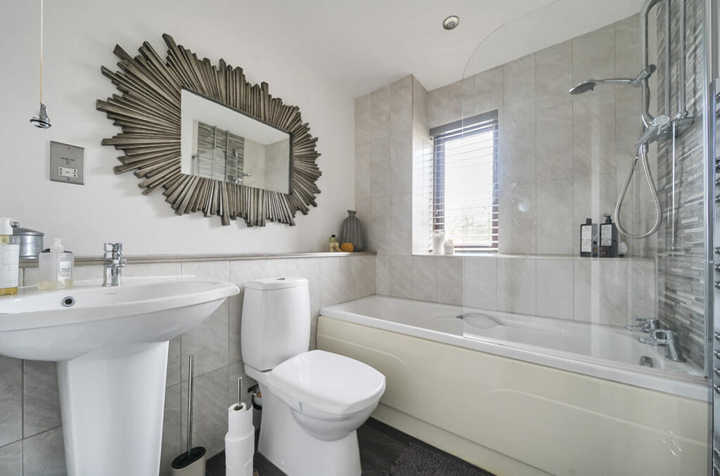1343166-22-68a4ba...