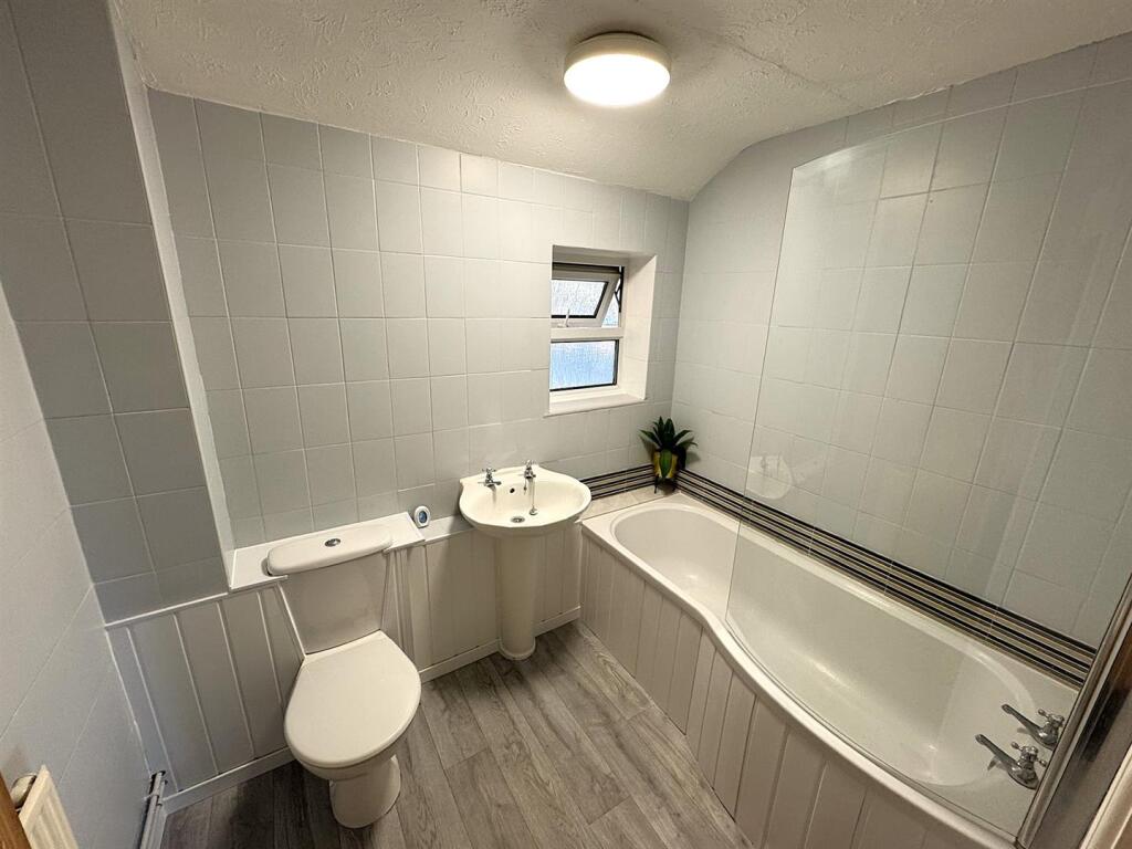 thumbnail_image2 (1).jpg