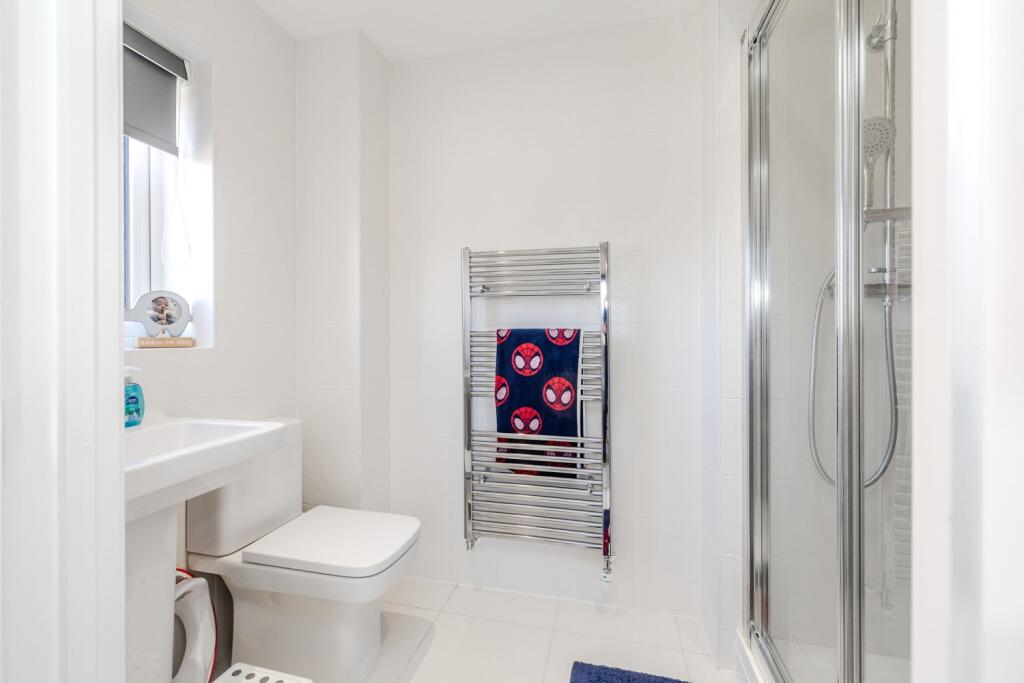 58WhiteadmiralPlaceNewcastleGreatParkNE139EJ-18