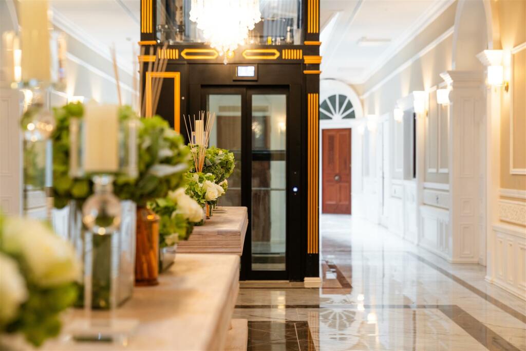 Ground Floor-7.jpg