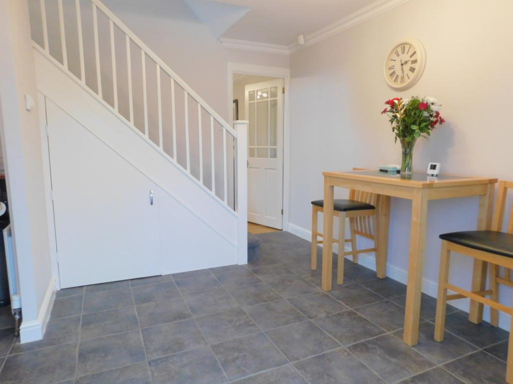 52 brougham court (20)
