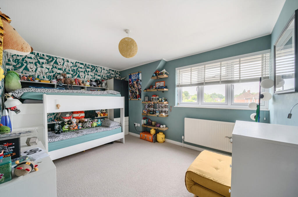 1298261206841d56918c3e