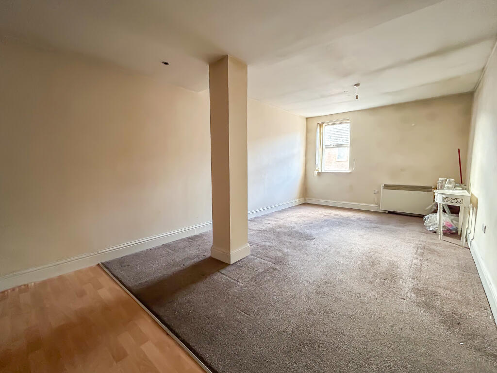 IMG 6927 T202512081451.jpg