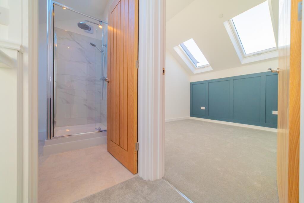 Award-winning Media team on EVERY Listing_10