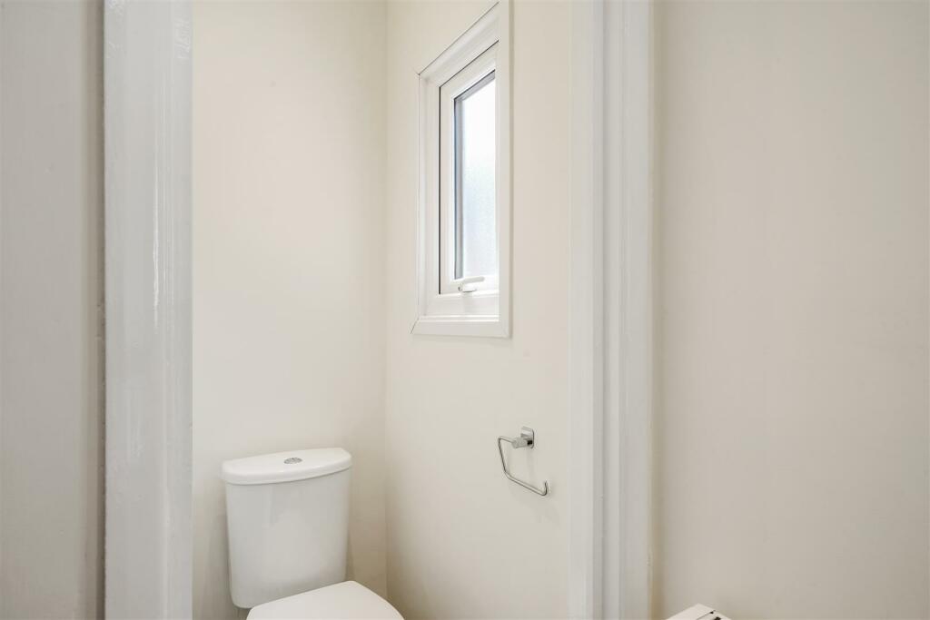 119 Wembley Hill Road - rFI4bfmGqWCYu7O1sNjE.jpg