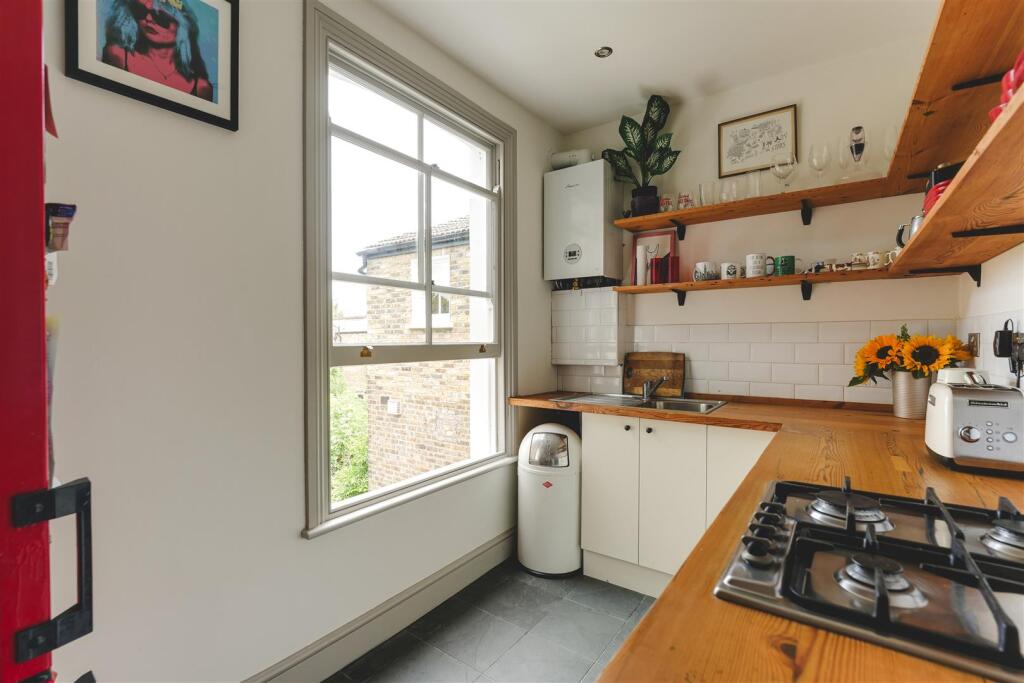 Rushmore Road-12.jpg