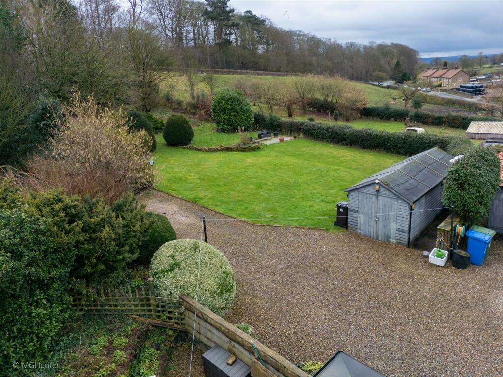 DJI_0865.jpg