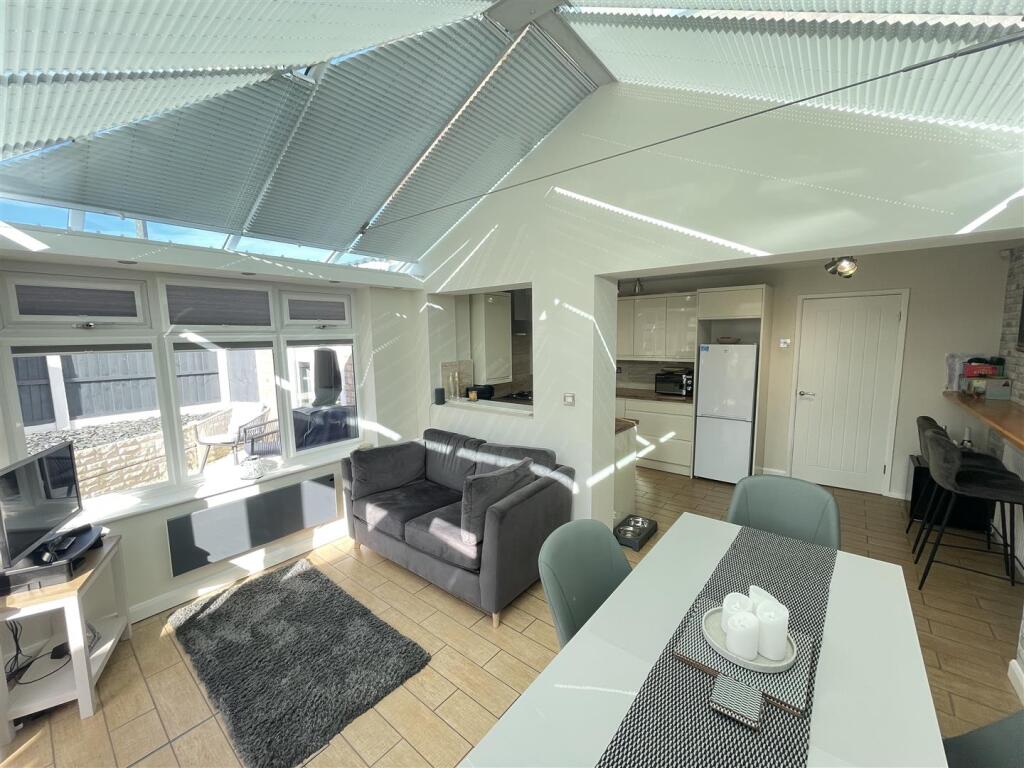 Photo 05-03-2025, 10 49 31.jpg