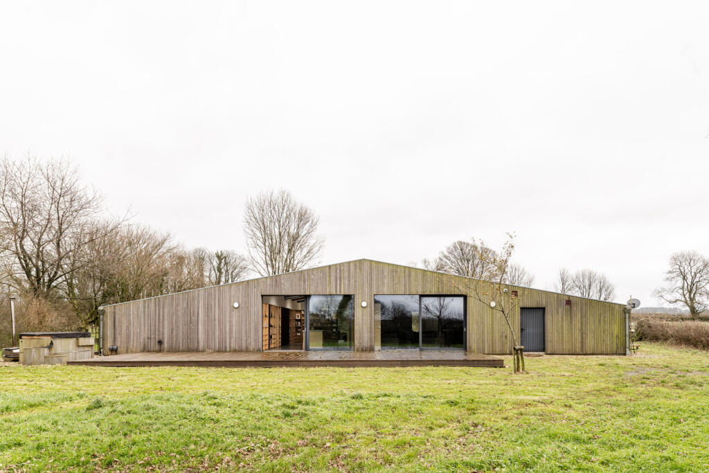 247315 - TMH_LEA FARM-155.jpg