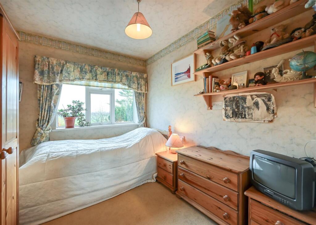66 Sytch Lane-09.jpg