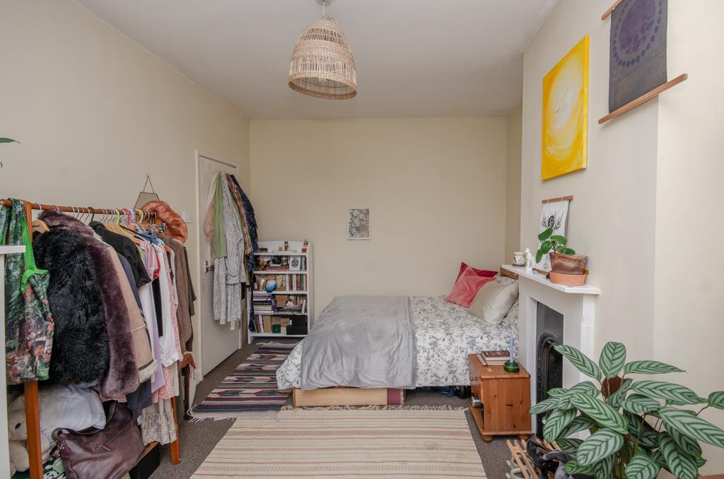 26 Wood St-51.jpg