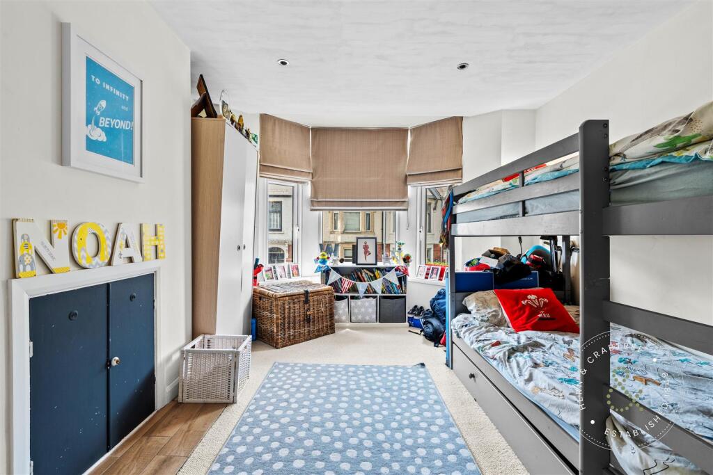 Palace Avenue, Hern Crabtree (30).jpg