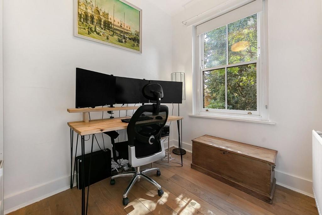 Second Bedroom.jpg