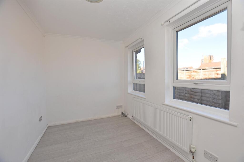 Bedroom Two.jpg