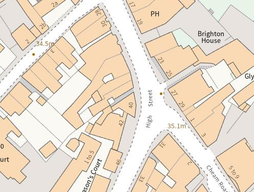 Screenshot 2025-05-23 143118.png